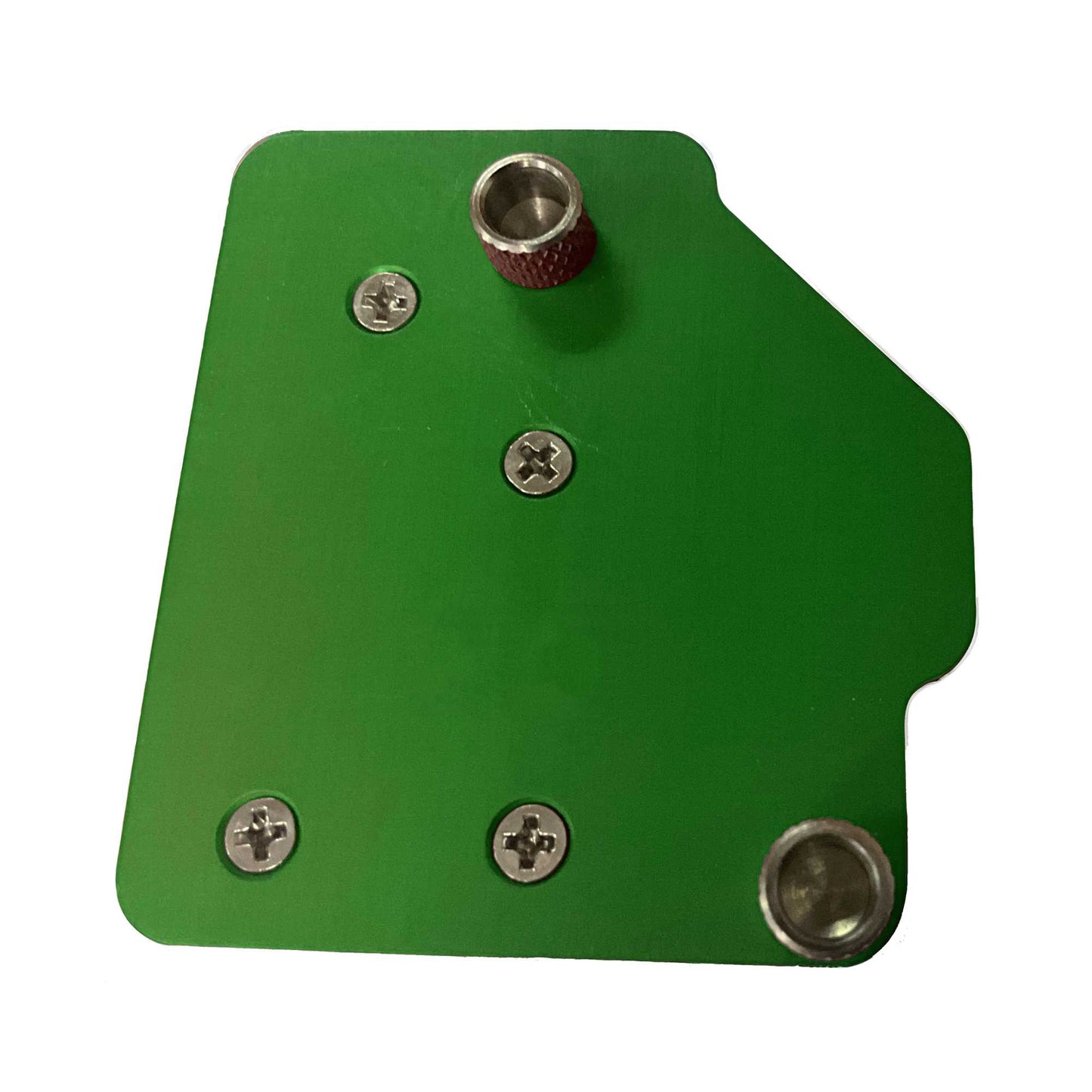 VL/ VLS DESKTOP 2.0 lens kit