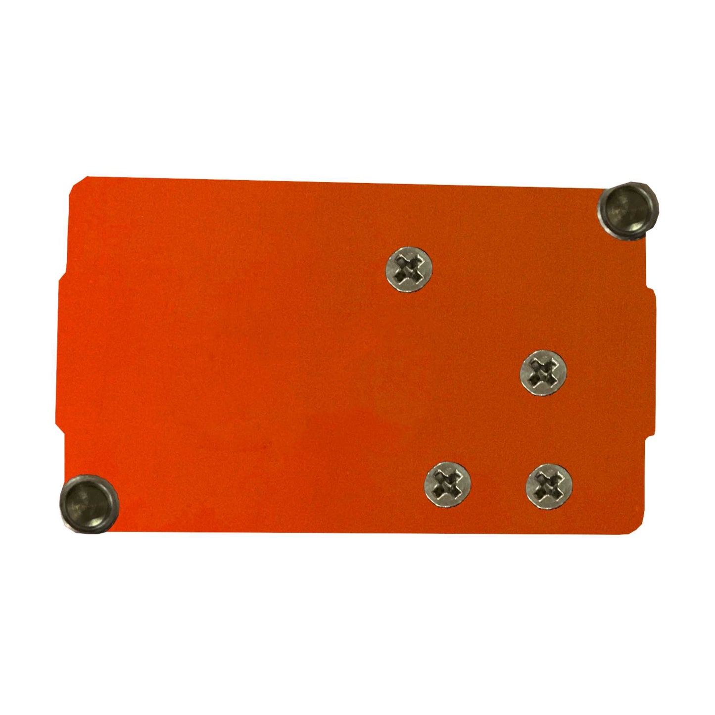 ILS9.150D and ILS12.150D Lens Kit View 2